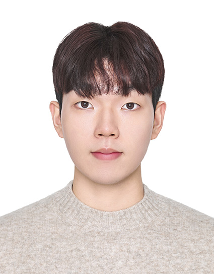 Munsu Byun