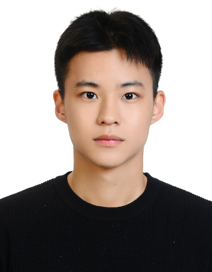 Jeong-hwan Lee