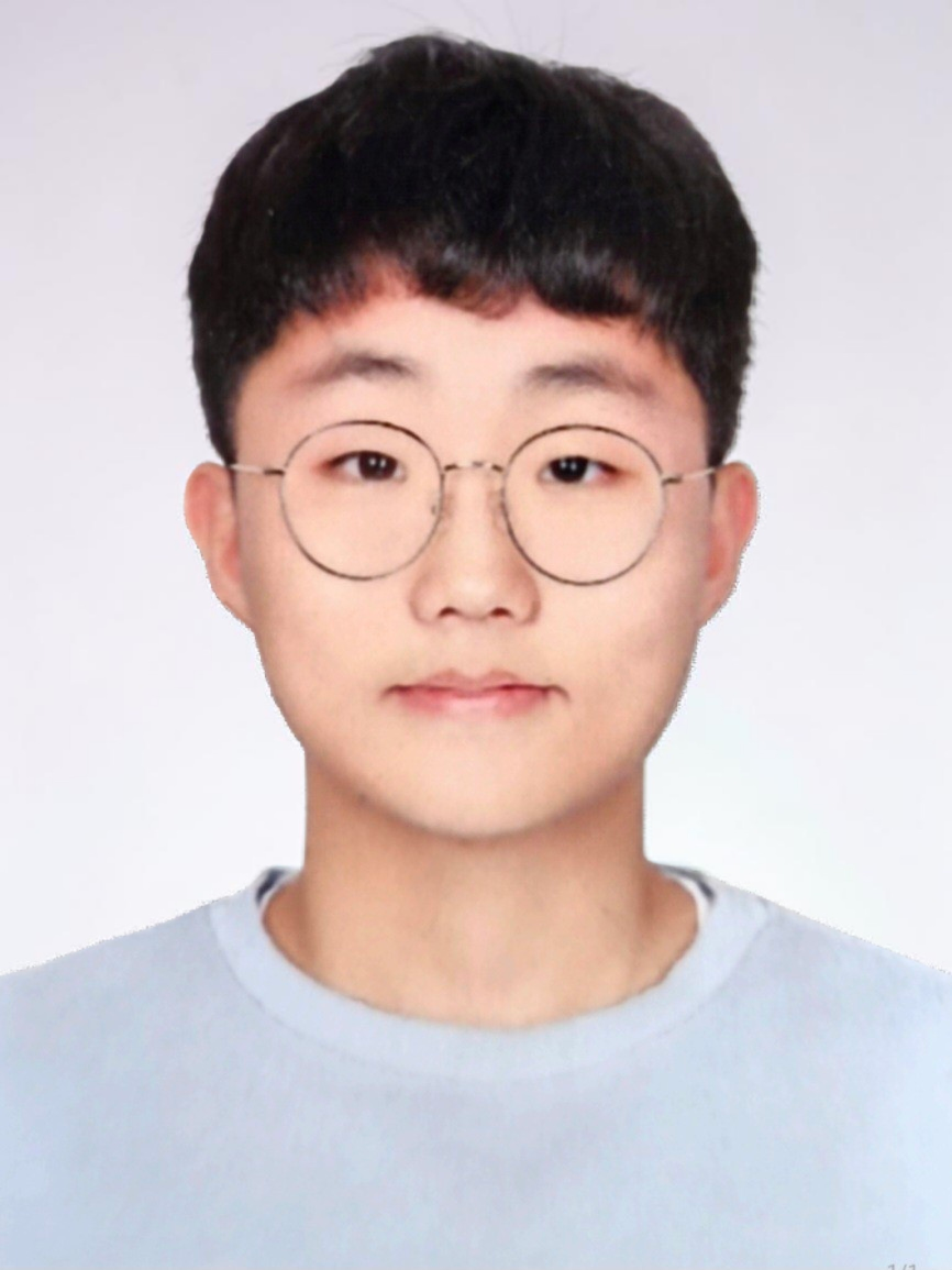 Ingyun Kang