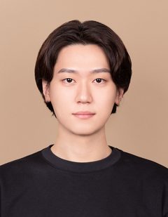 Ui-hyun kim