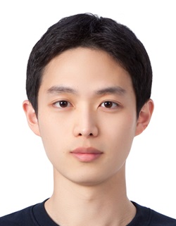 Hyungjun Lee