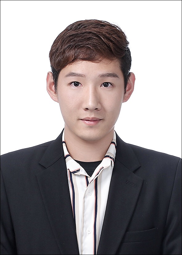Jihong Park