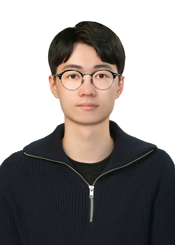 Hunsung Wi